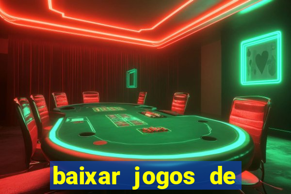 baixar jogos de ps3 torrent